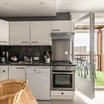 Gilles - 4 Personnes - 600m Des Quais * サン・ジル・クロワ・ド・ヴィ