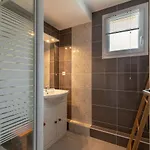 アパート Gilles - 4 Personnes - 600m Des Quais *