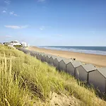 Gilles - 4 Personnes - 600m Des Quais *