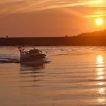 アパート Gilles - 4 Personnes - 600m Des Quais