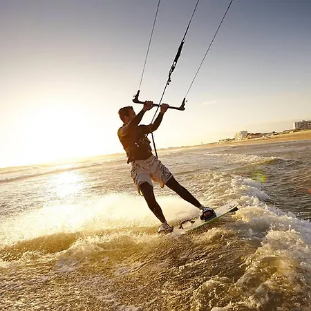 דירה Gilles - 4 Personnes - 600m Des Quais