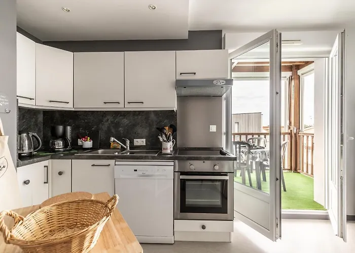 Gilles - 4 Personnes - 600m Des Quais * Saint Gilles Croix de vie