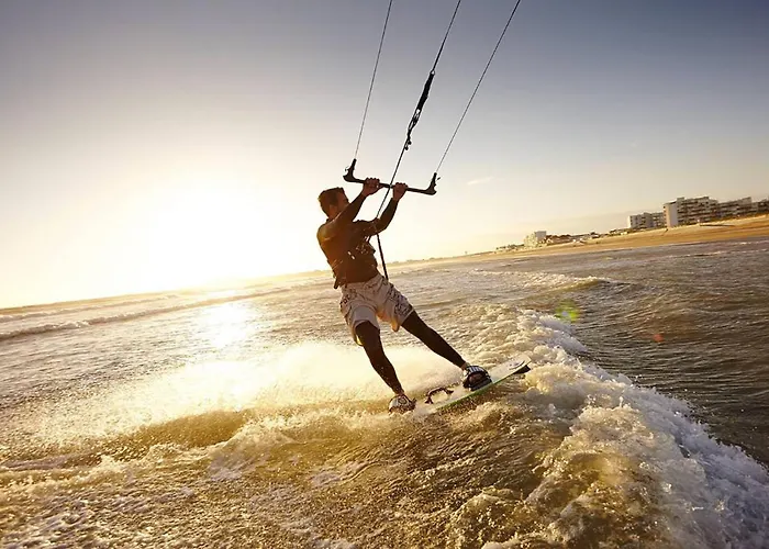 Apartman Gilles - 4 Personnes - 600m Des Quais